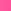 Bold Pink