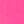 Bold Pink