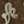 Rich Mahogany/Ivory