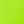 Vivid Lime