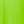 Vivid Lime