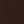 Deep Chocolate