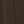 Deep Chocolate