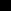 PERFECT BLACK
