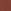 RUSSET BROWN