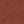 RUSSET BROWN