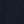 Dark Sea Navy