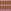 Frappe Pink / Senape