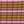 Frappe Pink / Senape