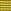 Vibrant Lemon Yellow / Wax Bean Yellow