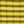 Vibrant Lemon Yellow / Wax Bean Yellow