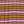 Frappe Pink / Senape