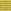 Vibrant Lemon Yellow / Wax Bean Yellow