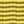 Vibrant Lemon Yellow / Wax Bean Yellow