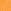 Bright Carrot