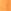 Bright Carrot