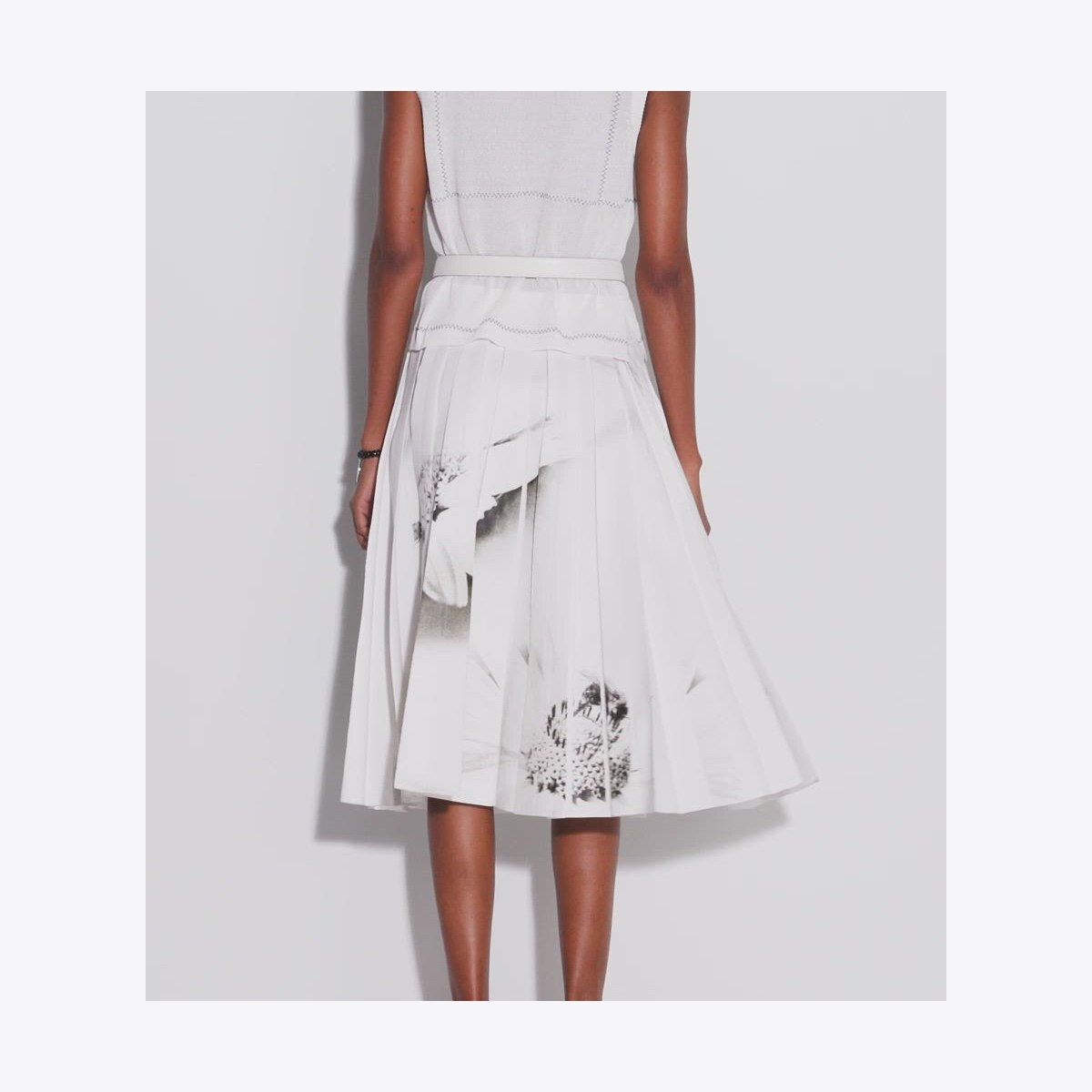トリーバーチ　トップス トリーバーチ(Tory Burch) レディーストップス | 通販・人気