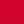 Bright Red / White