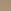DARK CLAY