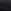 PERFECT BLACK
