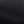 PERFECT BLACK
