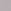 Medium Gray Heather