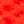 Blazing Red