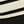 Tory Navy City Stripe