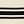 New Ivory City Stripe