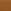 COGNAC BROWN
