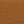 COGNAC BROWN