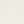 White Chalk Wash