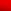 BLAZING RED