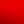BLAZING RED