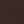 Deep Chocolate