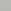 Light Granite