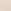 Soft Pink