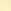 Lemon Souffle