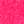 Bold Pink