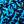 BLUE MULTI / NEW NAVY