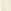 Tory Gold / New Ivory / BLACK