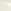 Tory Gold / Pearl
