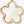 Tory Gold / Mother of Pearl