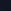 Dark Sea Navy