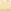 Light Brass