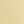 Light Brass