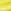 Light Silver / Yellow