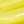 Light Silver / Yellow