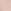 Tory Gold / Pink