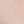 Tory Gold / Pink